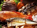 Фото компании ООО Копчёная рыба 3