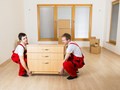 Фото компании ООО Атлант 2