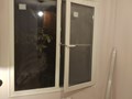 Фото компании  Инкер 1