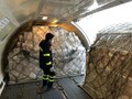 Фото компании ООО Глобалвэй 2