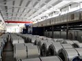 Фото компании ООО Лидер Сталь Восток 4
