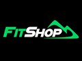 Фото компании ИП FitShop 1