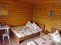 Фото компании  Престиж 2
