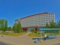 Фото компании ООО БайТехСервис 1