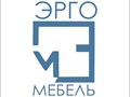 ЭРГО-МЕБЕЛЬ