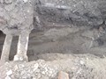 Фото компании ИП Юг - ГАЗ - Строй 4