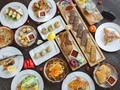 Фото компании  Баран на Корове, народное кафе-ресторан 3