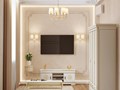 Фото компании ИП Status Home 6