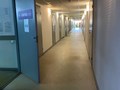 Фото компании АО Страховая компания "СОГАЗ-Мед" 3