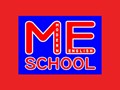 Фото компании ООО Школа современного английского языка "MESCHOOL" 1