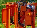 Фото компании ООО Копытный сервис 2