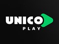 Фото компании  Unico Play 1