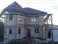 Фото компании ИП Мастер на дом 6