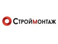Фото компании ООО Строймонтаж 1