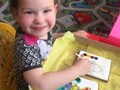 Фото компании ООО Детский сад "KinderLand" 5