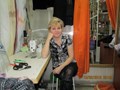 Фото компании ИП Меховое ателье на улице Воробьевых 1