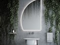 Фото компании  Зеркала INDIGO 2