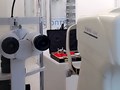 Проверить зрение и подобрать очки Оптика ВРН