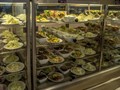 Фото компании  Столичный вкус плюс, кафе 3