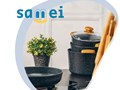 Фото компании  Samei 1