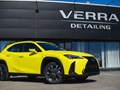 Фото компании  VERRA Detailing 1