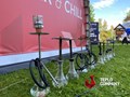 Готовы удивить своих гостей
уникальными кальянами?