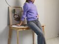 Only Jeans Boutique. Первый джинсовый бутик