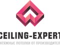 Логотип Силинг Эксперт