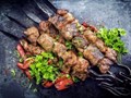 Фото компании  Пиццерия 161 Шашлычная 2