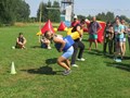 Фото компании  Команда53 2