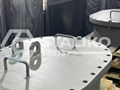 Фото компании ООО Сталико 5