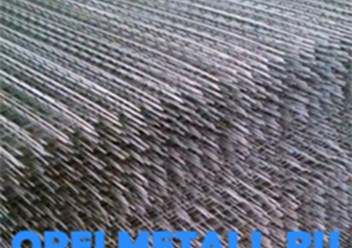 Фото компании ООО Орелметалл 3
