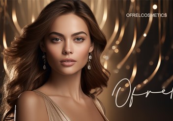 Фото компании  Ofrelcosmetics 2