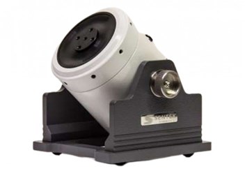 Фото компании ООО Кирана Групп 3