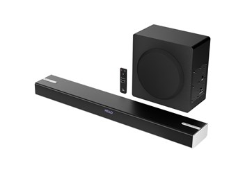 Фото компании ООО Спутник Трейд 2