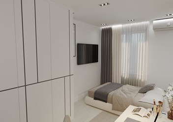 Фото компании ООО Дизайнер Меркулов В. Н. 1