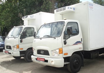 Фото компании ООО АвтоКомМаркет 3