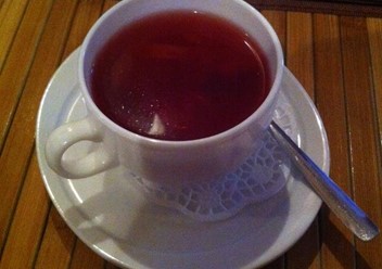 Фото компании  RestoranChik, ресторан 4