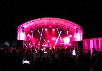 Фото компании ИП Concert Service 6