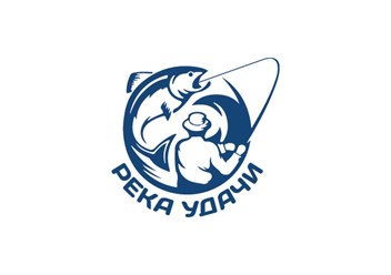 Фото компании  Река Удачи 2