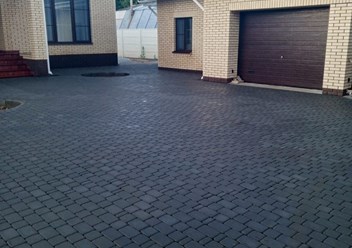 Фото компании ООО Элеганс 3