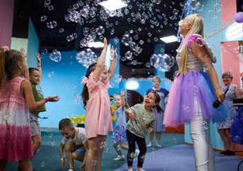 Фото компании ООО «Лапута» 2