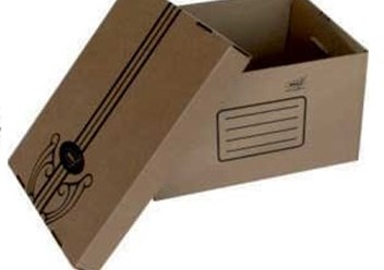 транспортные короба