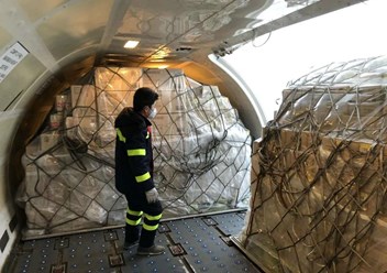 Фото компании ООО Глобалвэй 2