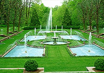 Фото компании  «GAZON GROUP». 4