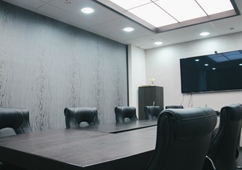 Фото компании АО Институт Корпоративных Технологий 3