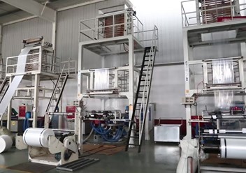 Фото компании ООО B2BTARA 4