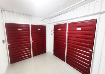 Фото компании  Антресоль24 6