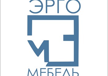 ЭРГО-МЕБЕЛЬ