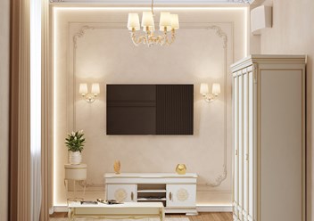 Фото компании ИП Status Home 6
